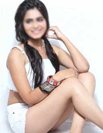 Noida Call Girls