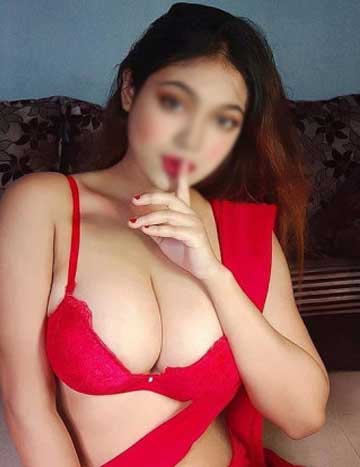 Call Girls in Vikaspuri